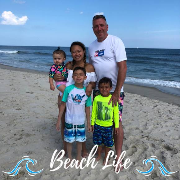 Meet your Posher, Marian - Picture 1 of 1